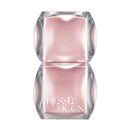 武内製薬 ブレスドムーン ベールグロー リップティント