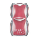 武内製薬 ブレスドムーン ベールグロー リップティント