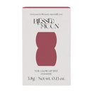 武内製薬 ブレスドムーン ベールグロー リップティント