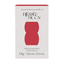 武内製薬 ブレスドムーン ベールブラー リップティント