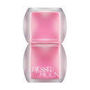 武内製薬 ブレスドムーン ベールブラー リップティント