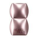 武内製薬 ブレスドムーン ベールムード リップグロス