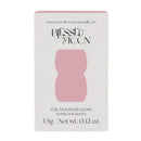 武内製薬 ブレスドムーン ベールムード リップグロス