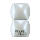 武内製薬 ブレスドムーン ベール メルティング グラス ハイライター