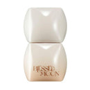 武内製薬 ブレスドムーン ベール メルティング カラー ブラッシュ