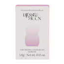 武内製薬 ブレスドムーン ベール メルティング カラー ブラッシュ