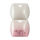 武内製薬 ブレスドムーン ベール メルティング カラー ブラッシュ