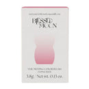 武内製薬 ブレスドムーン ベール メルティング カラー ブラッシュ