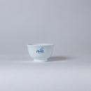 KRZ7039T お茶漬け茶碗（フリーク）MC-001 【直送品】 返品・キャンセル・他商品と同時購入は不可