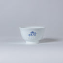 KRZ7040T お茶漬け茶碗（マスター）MC-002 【直送品】 返品・キャンセル・他商品と同時購入は不可