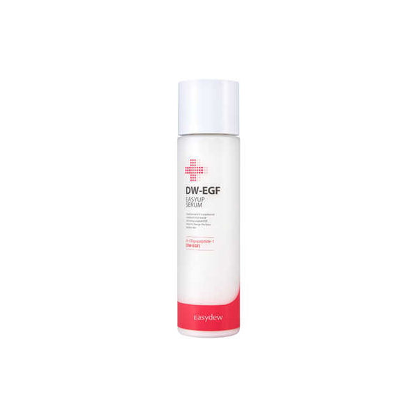 Easy Dew Easy Up Serum 150ml