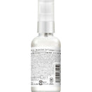 [Quasi-drug] BOTANIST Botanical Hair Milk Smooth