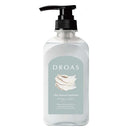 [医药部外品] DROAS Silky Cleanse Treatment