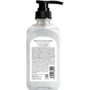 [医药部外品] DROAS Silky Cleanse Treatment