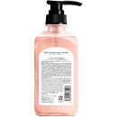 [医药部外品] DROAS 损伤修护洗发水