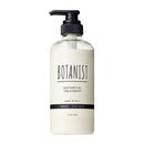 BOTANIST Botanical Treatment Moist 460g