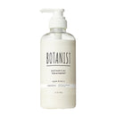 BOTANIST Botanical Treatment Smooth 460g