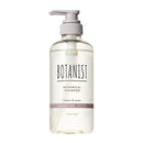BOTANIST Botanical Shampoo Damage Care 460ml