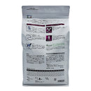 monGe ベッツソリューション 犬用 胃腸サポート 3kg