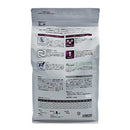 monGe ベッツソリューション 犬用 胃腸サポート 3kg