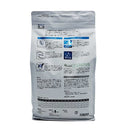 monGe ベッツソリューション 犬用 皮膚サポート 3kg