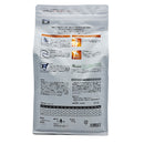 MONGE  ベッツソリューション 犬用 腎臓＆シュウ酸塩サポート 3kg