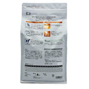 MONGE  ベッツソリューション 犬用 腎臓＆シュウ酸塩サポート 3kg