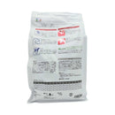 MONGE ベッツソリューション 犬用 心臓サポート 3kg