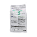 MONGE ベッツソリューション 犬用 糖尿病サポート 3kg