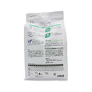 MONGE ベッツソリューション 犬用 糖尿病サポート 3kg