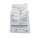 MONGE ベッツソリューション 犬用 関節サポート 3kg