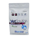 monGe ベッツソリューション 犬用 胃腸サポート 800g