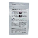 monGe ベッツソリューション 犬用 胃腸サポート 800g