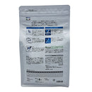 monGe ベッツソリューション 犬用 皮膚サポート 800g