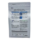 monGe ベッツソリューション 犬用 皮膚サポート 800g