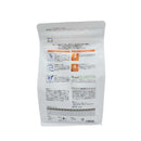 MONGE ベッツソリューション 犬用 腎臓＆シュウ酸塩サポート 800g