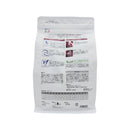 MONGE ベッツソリューション 犬用 肝臓サポート 800g