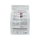 MONGE ベッツソリューション 犬用 肝臓サポート 800g