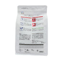 MONGE ベッツソリューション 犬用 心臓サポート 800g