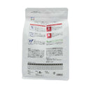 MONGE ベッツソリューション 犬用 心臓サポート 800g