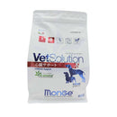 MONGE ベッツソリューション 犬用 心臓サポート 800g