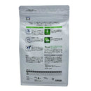 MONGE ベッツソリューション 犬用 肥満サポート 800g