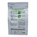 MONGE ベッツソリューション 犬用 肥満サポート 800g