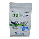 MONGE ベッツソリューション 犬用 肥満サポート 800g