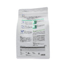 MONGE ベッツソリューション 犬用 糖尿病サポート 800g