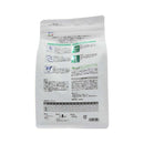 MONGE ベッツソリューション 犬用 糖尿病サポート 800g