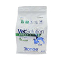 MONGE ベッツソリューション 犬用 糖尿病サポート 800g