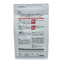 MONGE ベッツソリューション 犬用 関節サポート 800g