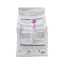 MONGE ベッツソリューション 猫用 胃腸サポート 2kg