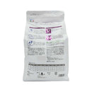 MONGE ベッツソリューション 猫用 胃腸サポート 2kg